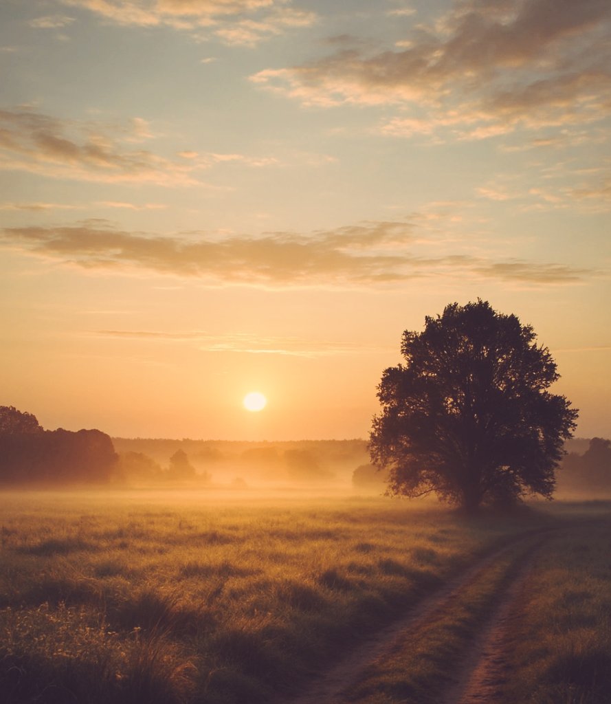 Fernand92542445's tweet image. Happy New Week Everyone🤗
#nature
#photooftheday 
#photographer