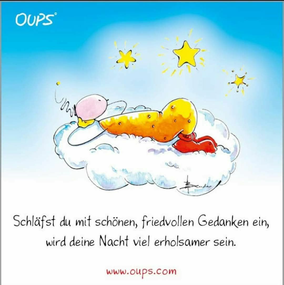 ThomasK1145905's tweet image. Ich wünsche euch einen wunderschönen Abend und später eine Gute Nacht!☀️🍀☕🍷🍺😊🌃🥱💤💞
Heute war Transfertag vom legoland zum Center Park Allgäu. Da bleiben wir jetzt eine Woche...