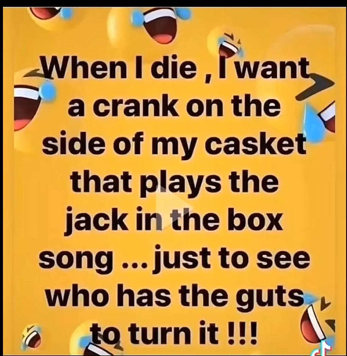 TheBigRedLie's tweet image. Happy Monday, peeps! I’m feeling snarky, let’s cause good trouble this week! 🤪