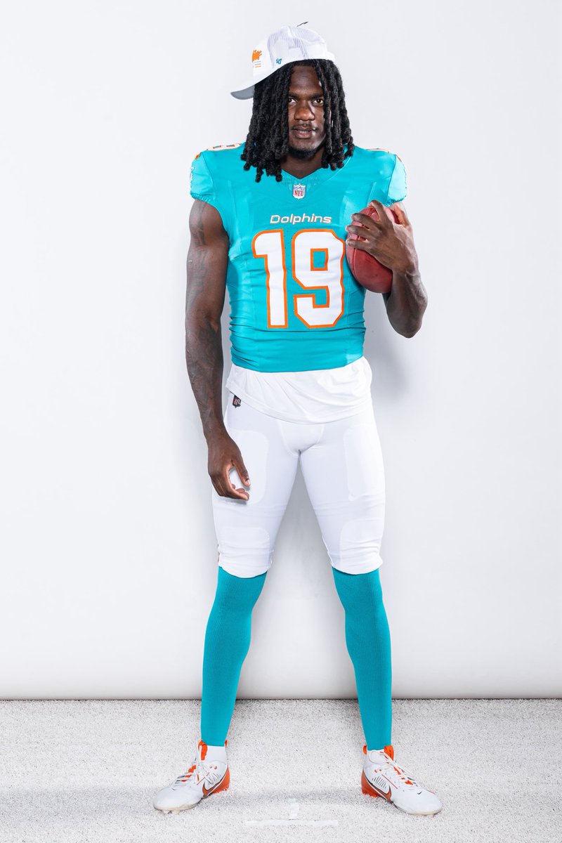 DrewBandz3's tweet image. 😶‍🌫️