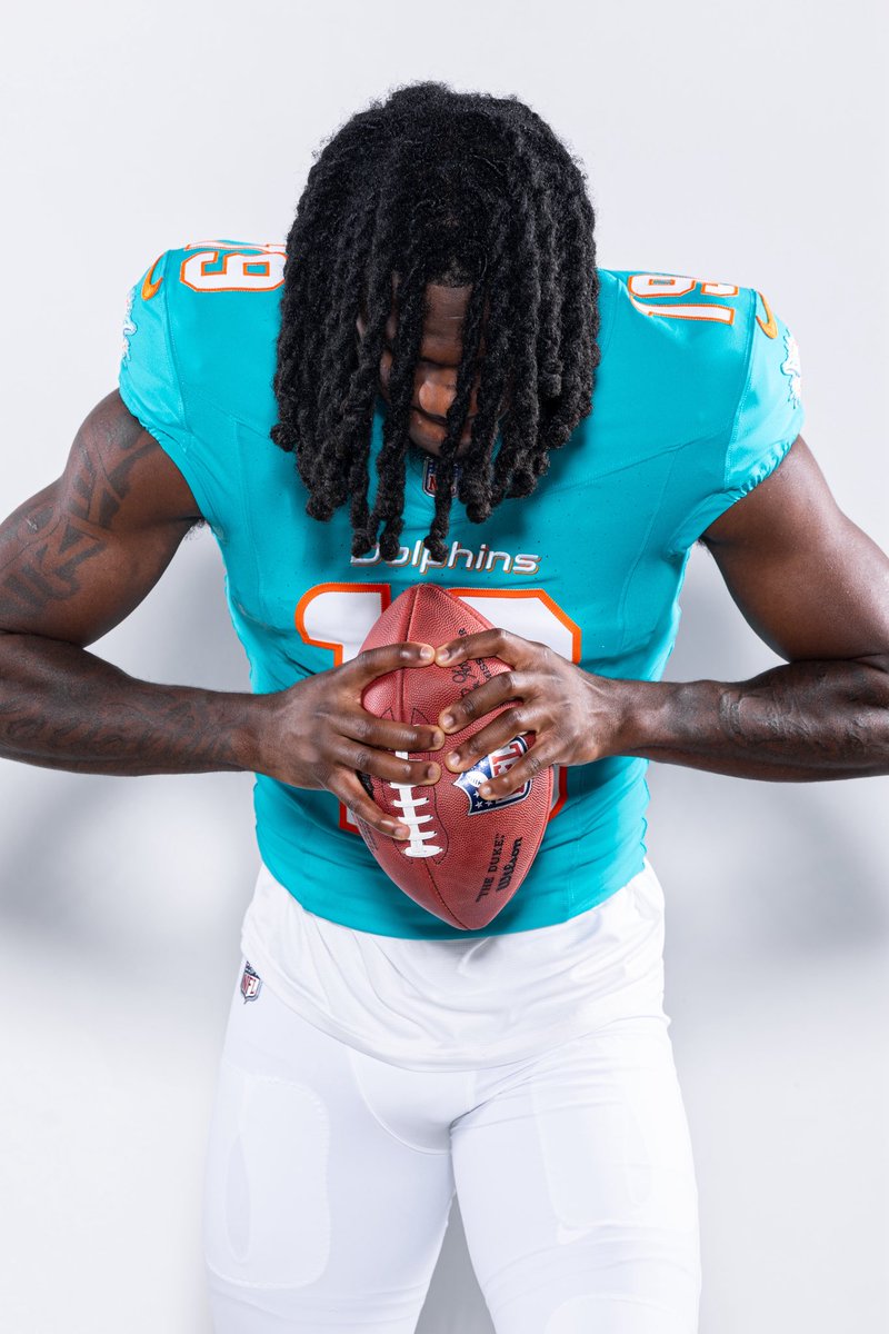 DrewBandz3's tweet image. 😶‍🌫️