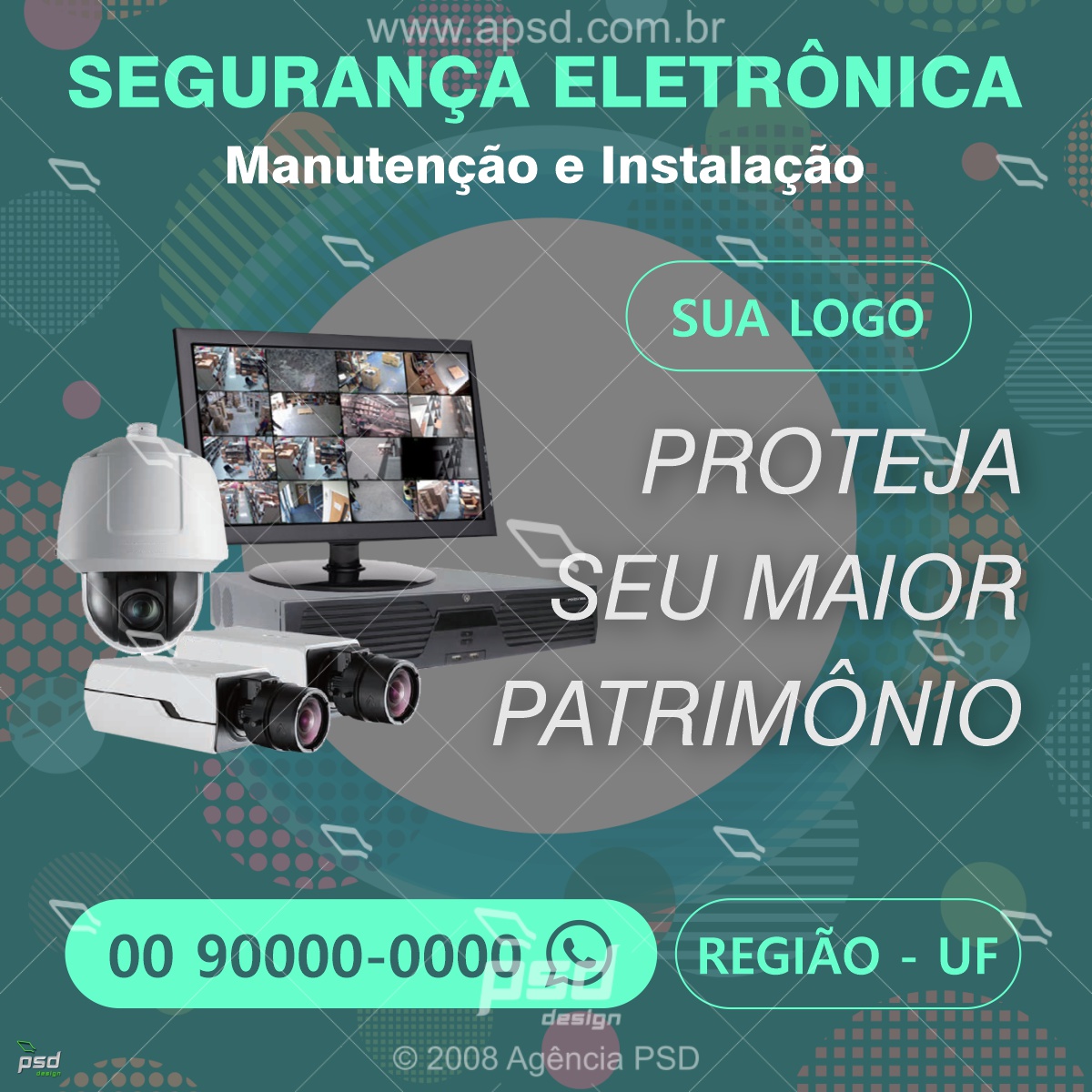 Agência PSD © 2008 🇧🇷 ✡️ ✟ (@agenciapsd) on Twitter photo apsd.com.br/produto/midia-…
<a href="/AgenciaPSD/">Agência PSD © 2008 🇧🇷 ✡️ ✟</a>
<a href="/AdadLelia/">Lelia Adad</a>
<a href="/Valdecirdelecl1/">SUCATEIRO⚡🇧🇷⚡</a>
<a href="/FabianaBPB/">Fabiana💛🇧🇷💚</a>
<a href="/susisusi20/">Suzi Rodrigues🇧🇷</a>
<a href="/T11LBR10/">T11</a>
<a href="/renan_falves/">Renan de Freitas Alves</a>
<a href="/Fernand37160929/">Fernandobr38</a>
<a href="/clovisilha/">Clóvis Ilha 👉</a>
<a href="/PaisVencedor/">Brasil Pais Vencedor</a>
<a href="/Miliannira/">Milinha Mendanha</a>
<a href="/direitonoponto/">dire(i)to no ponto - César Soares</a>
<a href="/zecarluzbr/">Jose Carlos Brasileiro 🇧🇷</a>
<a href="/_AninhaLuz/">Ana Luz 2️⃣2️⃣🇧🇷</a>
<a href="/andrade6_ca/">Carlos Andrade</a>
<a href="/SVachelli/">SOLANGE VACHELLI</a>
<a href="/silviapetro/">Silvia Petroni🇧🇷🇧🇷🇧🇷🇧🇷</a>
<a href="/Valcenir2000/">Valcenir Ribeiro</a>
#segurança #mídias apsd.com.br/produto/midia-…
<a href="/AgenciaPSD/">Agência PSD © 2008 🇧🇷 ✡️ ✟</a>
<a href="/AdadLelia/">Lelia Adad</a>
<a href="/Valdecirdelecl1/">SUCATEIRO⚡🇧🇷⚡</a>
<a href="/FabianaBPB/">Fabiana💛🇧🇷💚</a>
<a href="/susisusi20/">Suzi Rodrigues🇧🇷</a>
<a href="/T11LBR10/">T11</a>
<a href="/renan_falves/">Renan de Freitas Alves</a>
<a href="/Fernand37160929/">Fernandobr38</a>
<a href="/clovisilha/">Clóvis Ilha 👉</a>
<a href="/PaisVencedor/">Brasil Pais Vencedor</a>
<a href="/Miliannira/">Milinha Mendanha</a>
<a href="/direitonoponto/">dire(i)to no ponto - César Soares</a>
<a href="/zecarluzbr/">Jose Carlos Brasileiro 🇧🇷</a>
<a href="/_AninhaLuz/">Ana Luz 2️⃣2️⃣🇧🇷</a>
<a href="/andrade6_ca/">Carlos Andrade</a>
<a href="/SVachelli/">SOLANGE VACHELLI</a>
<a href="/silviapetro/">Silvia Petroni🇧🇷🇧🇷🇧🇷🇧🇷</a>
<a href="/Valcenir2000/">Valcenir Ribeiro</a>
#segurança #mídias