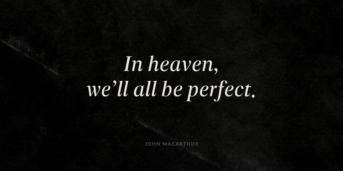 gracetoyou's tweet image. There will be perfect love, perfect peace, perfect joy, perfect harmony, perfect trust, perfect fellowship, perfect relationships in every single dimension of existence.
To listen to today's radio broadcast, How We Will Relate to One Another, visit linktr.ee/gracetoyou