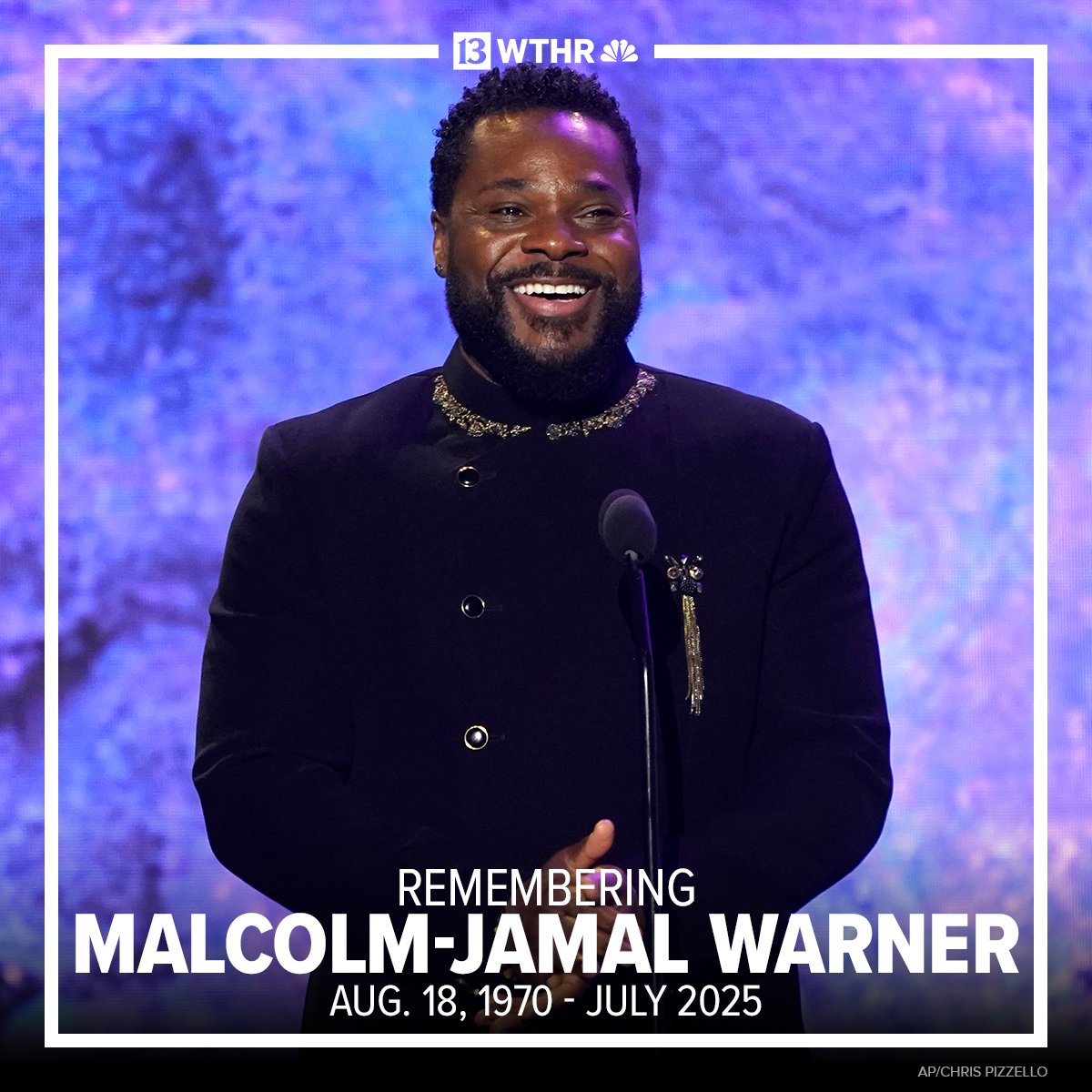 WTHR.com tweet media