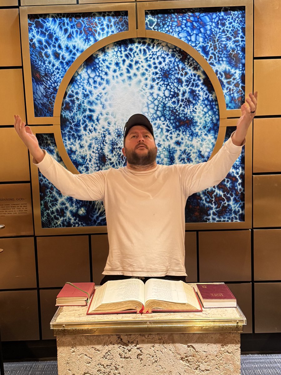 Alt Season, I welcome you