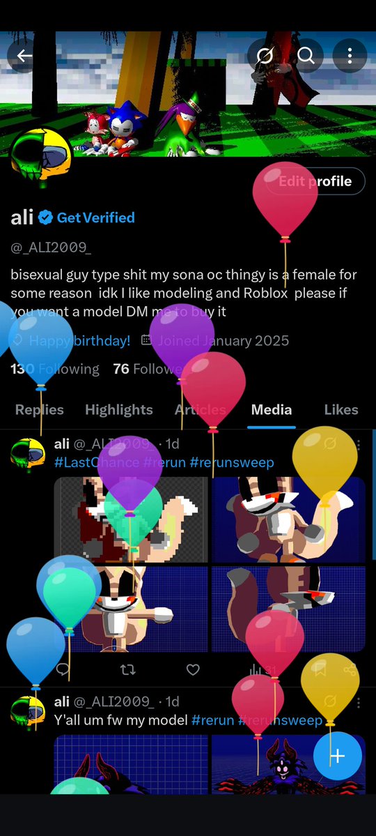 _ALI2009_'s tweet image. Ohh :0