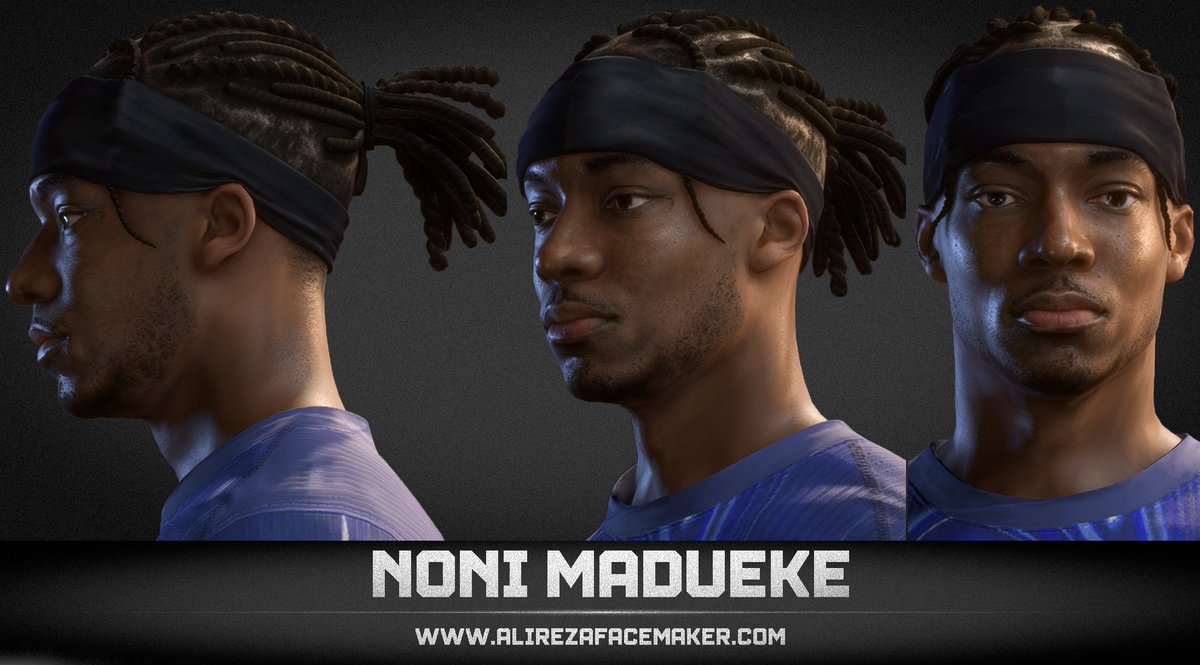 #madueke 
👉fc 25👉fc 24
alirezafacemaker.com/classic-teams/…