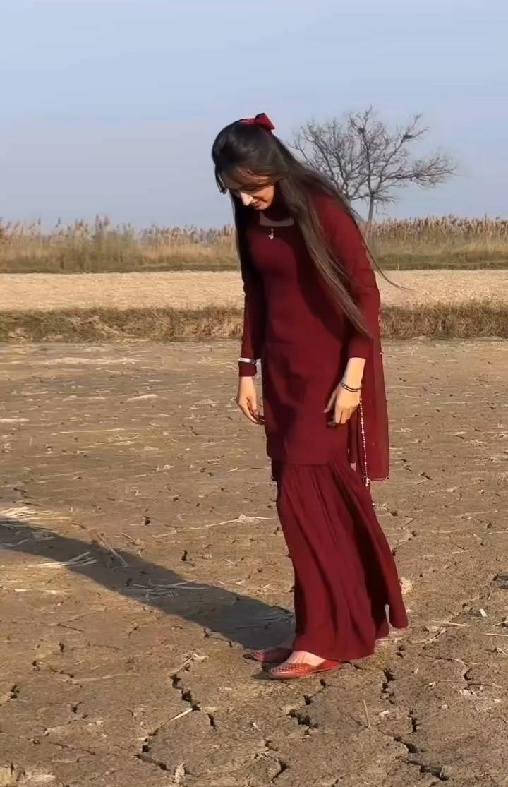 🦋Zeenat🦋 (@znt31) on Twitter photo #ملک_پرموشن
Followers💎
<a href="/1arshd/">𝗔𝗿𝘀𝗵𝗱 𝗠𝗹𝗶𝗸💫👑</a> <a href="/1Arshii/">𝓐𝓻𝓼𝓱𝓲 𝓜𝓵𝓲𝓴 🧚</a>
<a href="/01rshd/">ارشـــد مــلــک❤️</a> <a href="/11iasd/">Ali Asad</a>
<a href="/sehr_ik/">سحر ملک 🦋🦋</a> <a href="/guljnt/">گُل جنت🌷</a>
<a href="/0Sehrr/">سحر ملک 🕊️🦋</a> <a href="/1fazl2/">فضـ𝓪𝓴𝓫𝓪𝓻ـل</a>
<a href="/0Mahiii/">khan Ki Khilariii 🏏</a>
<a href="/01Mllik/">𝙈𝘼𝙇𝙄𝙆 𝙅𝙄💫💙</a>
<a href="/111mn1/">🐬آمنہ ملک🦋</a>
<a href="/1Sehar_/">𝐒ҽԋαʀ 👑</a>
<a href="/1shobii/">𝑺𝒉𝒐𝒂𝒊𝒃 𝑶𝒇𝒇𝒊𝒄𝒊𝒂𝒍</a>
<a href="/shz787/">🌟⭐️🌟🌟sʜᴀʜᴢᴀᴅ ᴍᴜɴɪʀ🌟⭐️🌟⭐️</a>
<a href="/glmsjd/">𝑺𝒂𝒋𝒋𝒂𝒅 ✨</a>
<a href="/0Hyyat/">حیات فاطمہ ✨</a>
<a href="/Punj143/">𝓙𝓾𝓽𝓽 💕 🇵🇰</a>
<a href="/Hurain_5/">Hurain 💞حورین</a>
<a href="/Haris_943/">Haris PTI ᵀᶠᴸᵂ</a>
<a href="/1fzalI/">💓PTI ACCOUNTS PROMORTER💓</a> <a href="/Znt31/">🦋Zeenat🦋</a>
<a href="/_S_m_4/">Sharmeen Awan</a> <a href="/TP7i1/">★☯𝑩𝒉𝒂𝒊༒〄</a>
<a href="/Pir_80/">Peer Shb</a> <a href="/Ghz35/">🇬 🇭 🇦 🇿 🇦 🇱 🇦 🇭</a>
<a href="/1sehr_/">𝐈𝐭'𝐬 𝐌𝐞 👑</a> <a href="/_zb_0/">زینبــــ</a> <a href="/_1rhe/">شازیہ</a>
<a href="/ait9t/">꧁Farah🕊️ᴾᵃᵏᴾᵒʷᵉʳ</a> <a href="/shZ447/">𝕊𝕙𝕒𝕙𝕫𝕒𝕕 𝕄𝕦𝕟𝕚𝕣</a> <a href="/2Snbr/">𝓢𝓪𝓭𝓲𝓪 𝓜𝓪𝓵𝓲𝓴</a> #ملک_پرموشن
Followers💎
<a href="/1arshd/">𝗔𝗿𝘀𝗵𝗱 𝗠𝗹𝗶𝗸💫👑</a> <a href="/1Arshii/">𝓐𝓻𝓼𝓱𝓲 𝓜𝓵𝓲𝓴 🧚</a>
<a href="/01rshd/">ارشـــد مــلــک❤️</a> <a href="/11iasd/">Ali Asad</a>
<a href="/sehr_ik/">سحر ملک 🦋🦋</a> <a href="/guljnt/">گُل جنت🌷</a>
<a href="/0Sehrr/">سحر ملک 🕊️🦋</a> <a href="/1fazl2/">فضـ𝓪𝓴𝓫𝓪𝓻ـل</a>
<a href="/0Mahiii/">khan Ki Khilariii 🏏</a>
<a href="/01Mllik/">𝙈𝘼𝙇𝙄𝙆 𝙅𝙄💫💙</a>
<a href="/111mn1/">🐬آمنہ ملک🦋</a>
<a href="/1Sehar_/">𝐒ҽԋαʀ 👑</a>
<a href="/1shobii/">𝑺𝒉𝒐𝒂𝒊𝒃 𝑶𝒇𝒇𝒊𝒄𝒊𝒂𝒍</a>
<a href="/shz787/">🌟⭐️🌟🌟sʜᴀʜᴢᴀᴅ ᴍᴜɴɪʀ🌟⭐️🌟⭐️</a>
<a href="/glmsjd/">𝑺𝒂𝒋𝒋𝒂𝒅 ✨</a>
<a href="/0Hyyat/">حیات فاطمہ ✨</a>
<a href="/Punj143/">𝓙𝓾𝓽𝓽 💕 🇵🇰</a>
<a href="/Hurain_5/">Hurain 💞حورین</a>
<a href="/Haris_943/">Haris PTI ᵀᶠᴸᵂ</a>
<a href="/1fzalI/">💓PTI ACCOUNTS PROMORTER💓</a> <a href="/Znt31/">🦋Zeenat🦋</a>
<a href="/_S_m_4/">Sharmeen Awan</a> <a href="/TP7i1/">★☯𝑩𝒉𝒂𝒊༒〄</a>
<a href="/Pir_80/">Peer Shb</a> <a href="/Ghz35/">🇬 🇭 🇦 🇿 🇦 🇱 🇦 🇭</a>
<a href="/1sehr_/">𝐈𝐭'𝐬 𝐌𝐞 👑</a> <a href="/_zb_0/">زینبــــ</a> <a href="/_1rhe/">شازیہ</a>
<a href="/ait9t/">꧁Farah🕊️ᴾᵃᵏᴾᵒʷᵉʳ</a> <a href="/shZ447/">𝕊𝕙𝕒𝕙𝕫𝕒𝕕 𝕄𝕦𝕟𝕚𝕣</a> <a href="/2Snbr/">𝓢𝓪𝓭𝓲𝓪 𝓜𝓪𝓵𝓲𝓴</a>