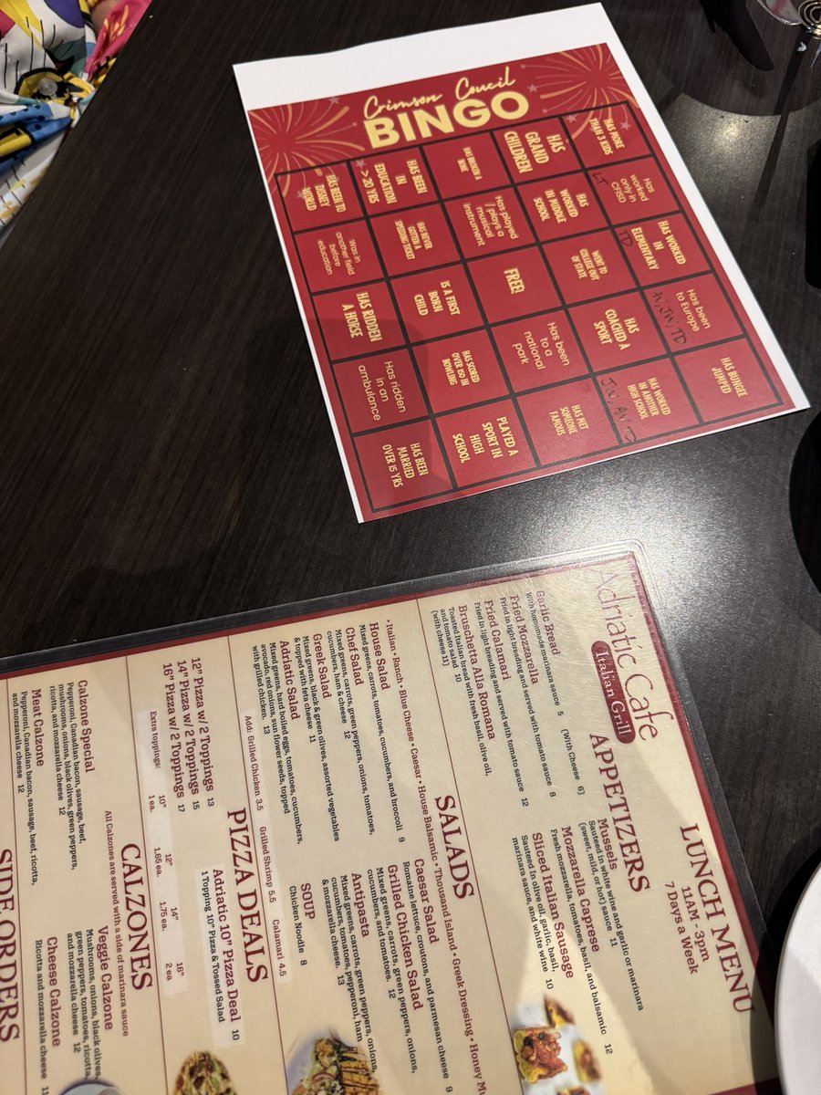 Lloyd Turner tweet media