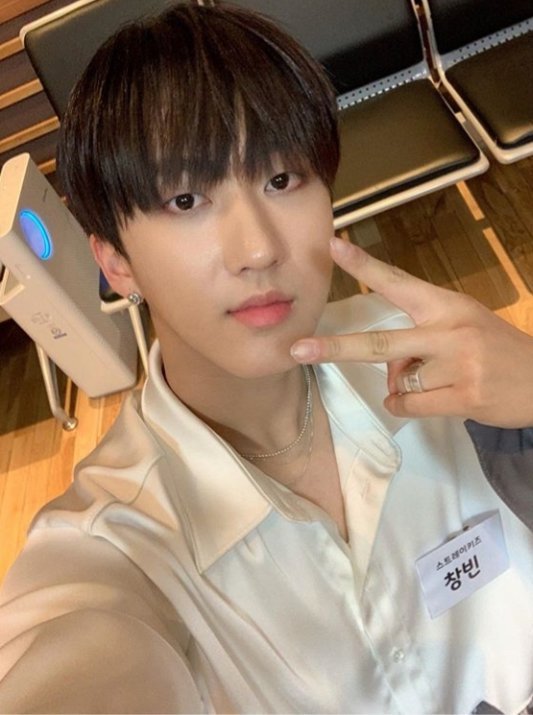 autobinnie's tweet image. 