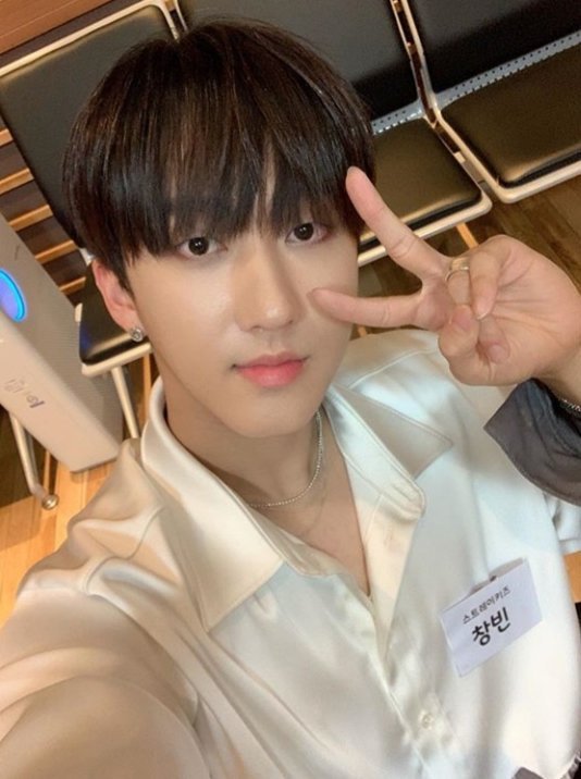 autobinnie's tweet image. 