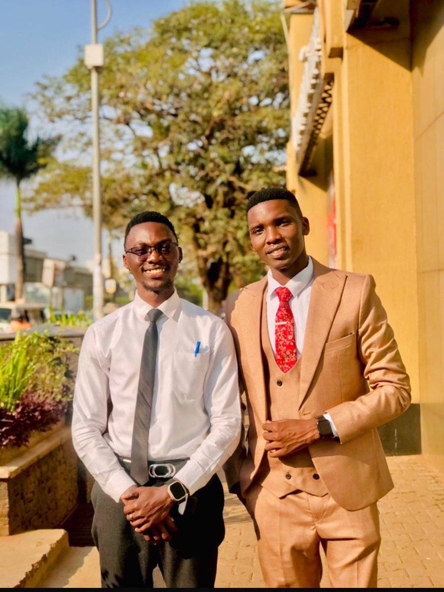 H.E KHÄÚKHÄ M.Ä ÉMMÀNÚÉL (@uncleemma256) on Twitter photo Guild-student moment! <a href="/VUKampala/">Victoria University, Kampala</a>
As the 8th <a href="/VUguild/">8th VU Guild Government</a> , we put students first..
#1student1computer | #studentLeadership Guild-student moment! <a href="/VUKampala/">Victoria University, Kampala</a>
As the 8th <a href="/VUguild/">8th VU Guild Government</a> , we put students first..
#1student1computer | #studentLeadership