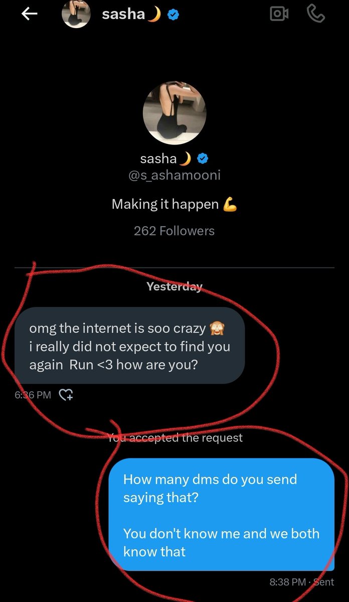 Tweet media two