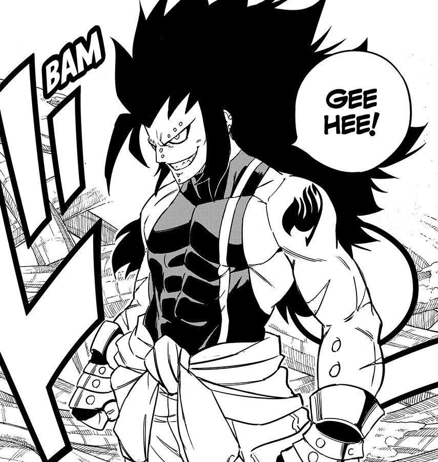 DailyRedfox's tweet image. 
