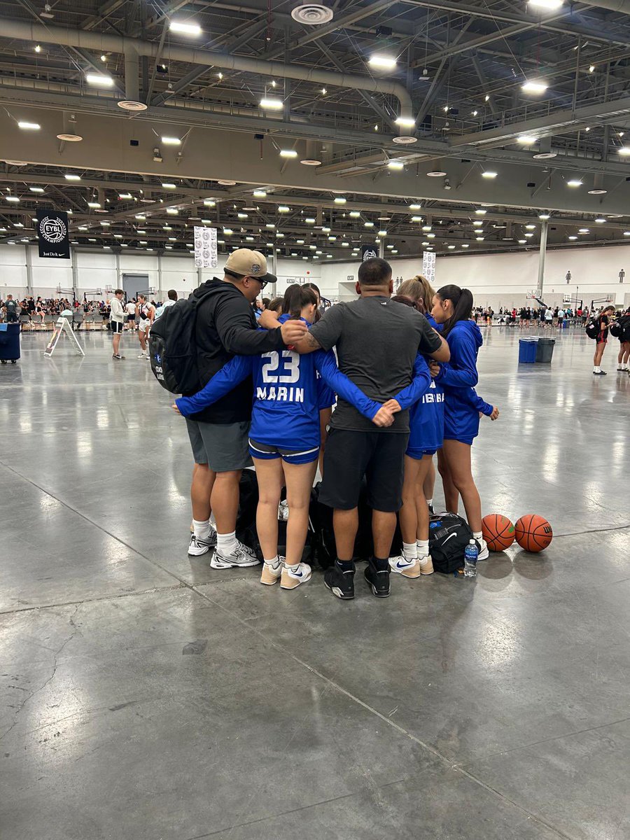 El Paso Heart tweet media