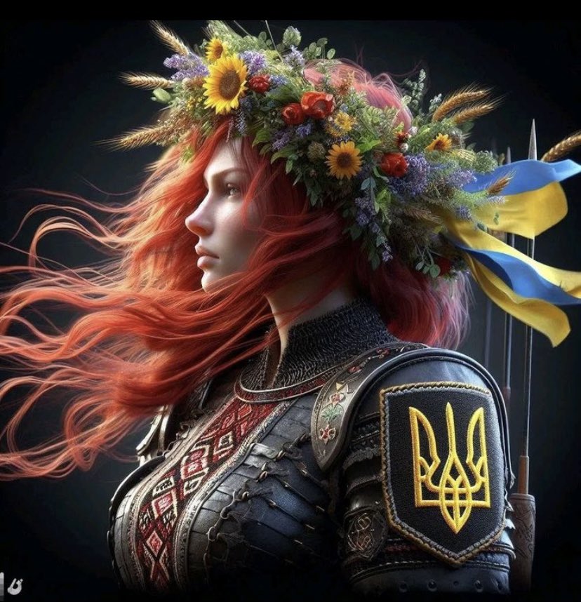 D.Radka, #NAFO 🇨🇿🤝🇺🇦 (@dakdar22) on Twitter photo 179$ left to go 2000$ point🥰🙌
Defenders need to be mobile through critical areas🫡
Let's reach this today 🙌🫂🫂🙏
🚨Caucasus Legion need pickup truck for their missions asap
🎯: 8000$
✅️: 1821$
🅿️🅿️: lifetreeof2@gmail.com
Thank you 🫶 179$ left to go 2000$ point🥰🙌
Defenders need to be mobile through critical areas🫡
Let's reach this today 🙌🫂🫂🙏
🚨Caucasus Legion need pickup truck for their missions asap
🎯: 8000$
✅️: 1821$
🅿️🅿️: lifetreeof2@gmail.com
Thank you 🫶
