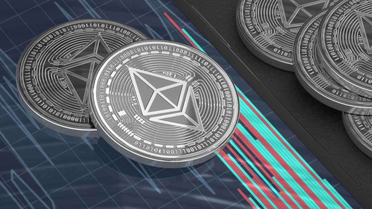 etherisc's tweet image. 🔗 Ethereum's evolution in 2025: From DeFi to real-world insurance via EVM compatibility.
Etherisc's GIF lets devs create parametric products easily.
Explore: docs.etherisc.com/gif #Ethereum #EVMUseCases