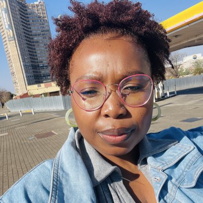 Renssy22's tweet photo. #NewProfilePic https://t.co/vK0Gm8Yf5d