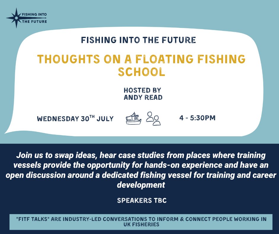 FishingintotheFuture tweet media