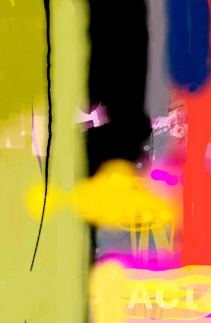 theinfiniteidea's tweet image. Grids and Filters: Series 7: Second generation: 11/12: Learning by doing
#drawing #text