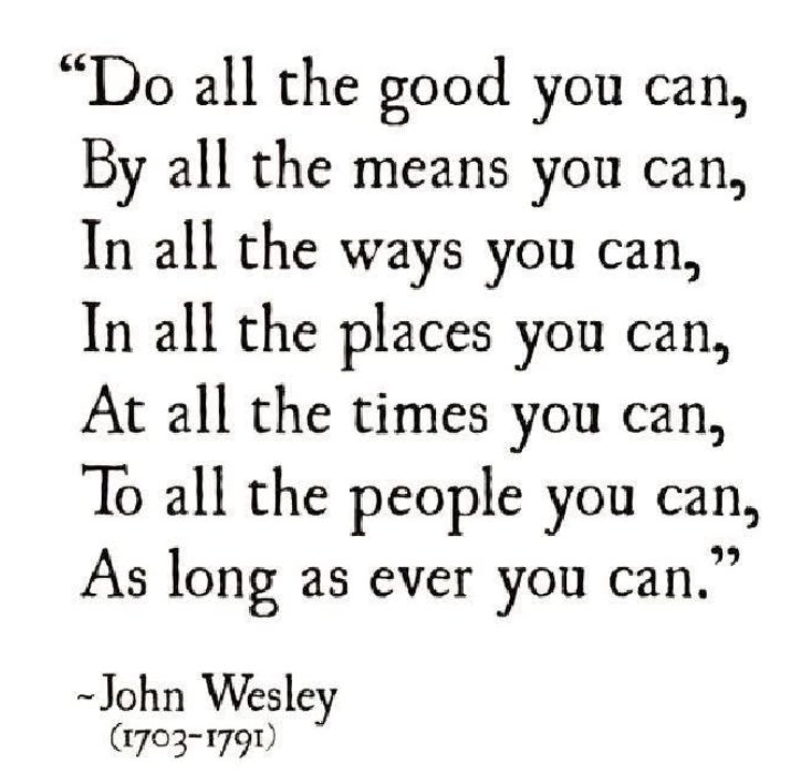 Sid Crist (@upikecoachsid) on Twitter photo 