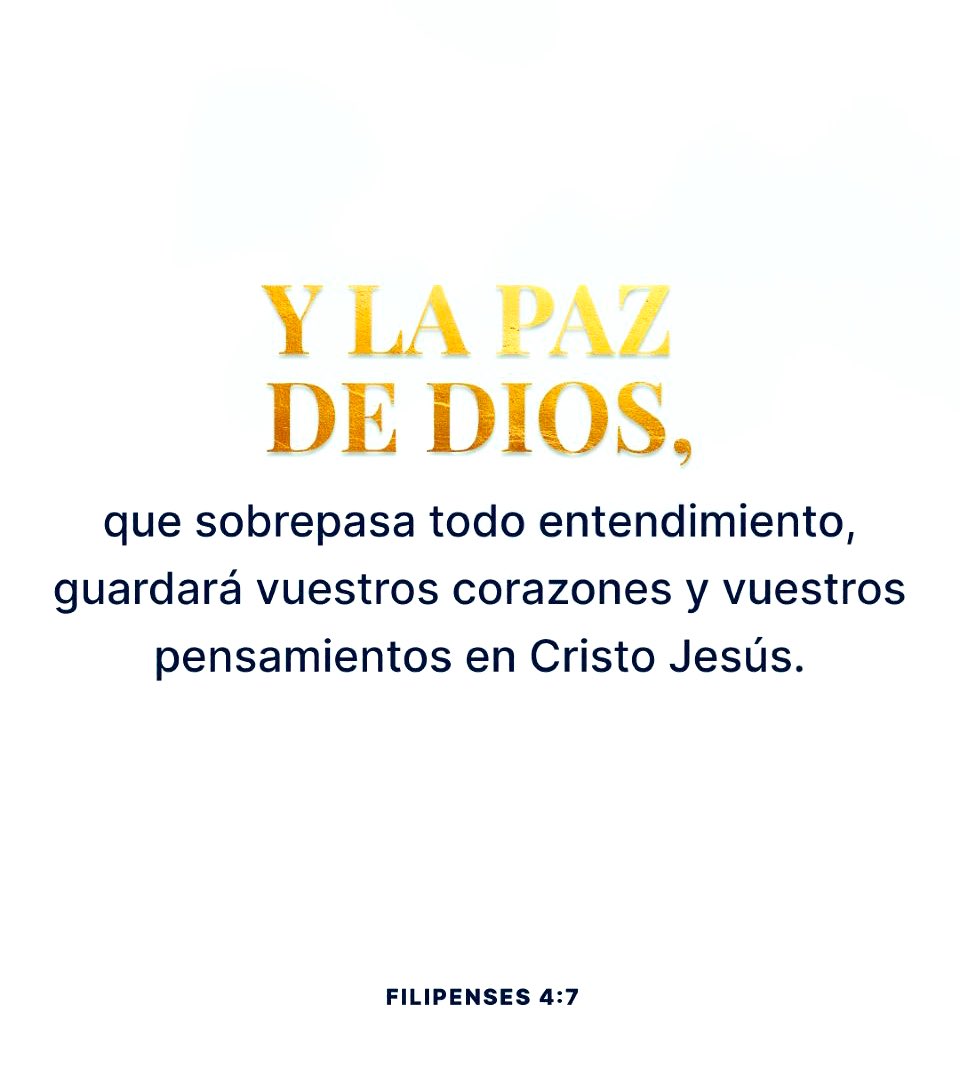 Hijos Del Rey ☝🙏 (@hijosdelrey86) on Twitter photo 