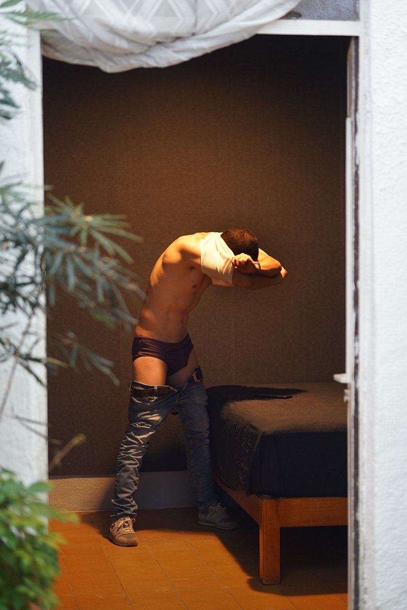 Francisco Pancho (@panchochicogdl) on Twitter photo 