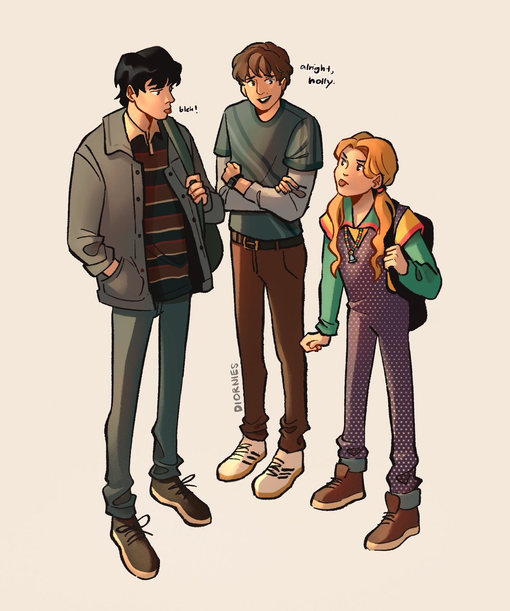 ɹoı̣p 🧙🏻♂️ tweet media