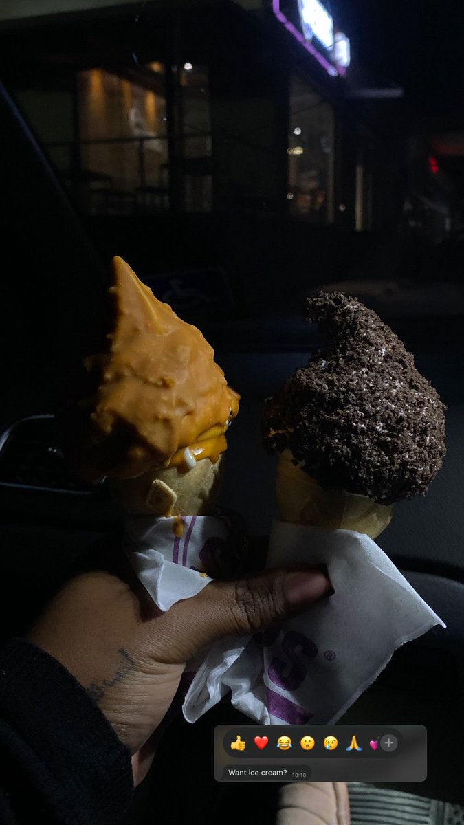 noluthando_u's tweet image. 🥰🤍.