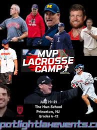 logansyoung's tweet image. Thank you @JimStagnittaPLL for an awesome experience at the MVP Spotlight Camp! Top level coaching and competition in Princeton, NJ @hunschool 
@spotlightlaxev1 @PLLWhipsnakes @UMichLacrosse @JimRogalski @YaleLacrosse @DU_MLAX @StonyBrookMLAX @HarvardMLax @PennMensLax @HCrossMLAX