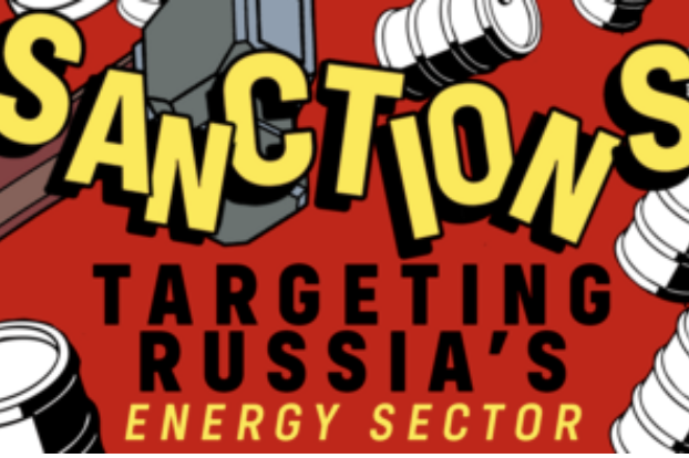 Michellewb_'s tweet image. last week the EU sanctioned 105 tankers to bring the total sanctioned to 440-plus. Today the UK added another 135 ships to its list, as well as the UAE-based subsidiary of Litasco, linked to Lukoil, one of the major oil exporters in Russia and Intershipping Services (the flag…