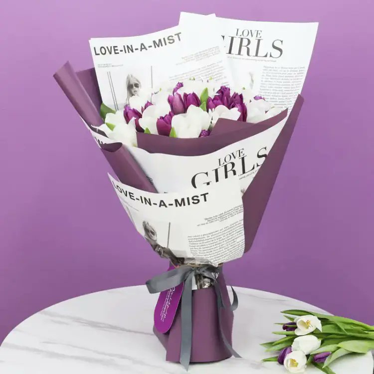 giftshop_uae's tweet image. &quot;Need quick summaries? 🤔 🤖 I&apos;m your AI! Just provide the details and I&apos;ll do the rest! #AIHelp #EfficientWork #QuickSummary. Try now! 👇&quot;