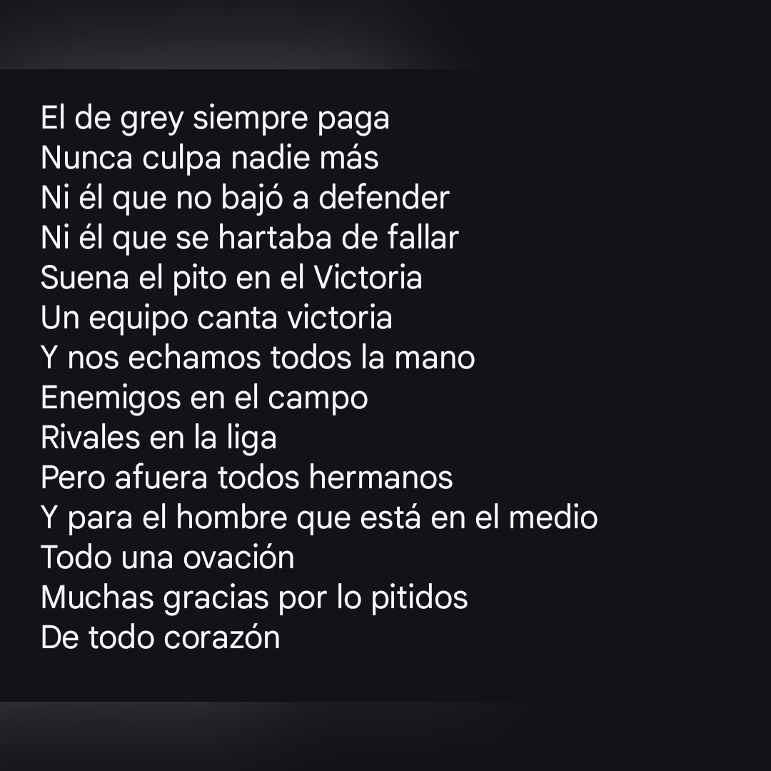 My little tribute to local basketball ref Joe Hernández who died earlier this week