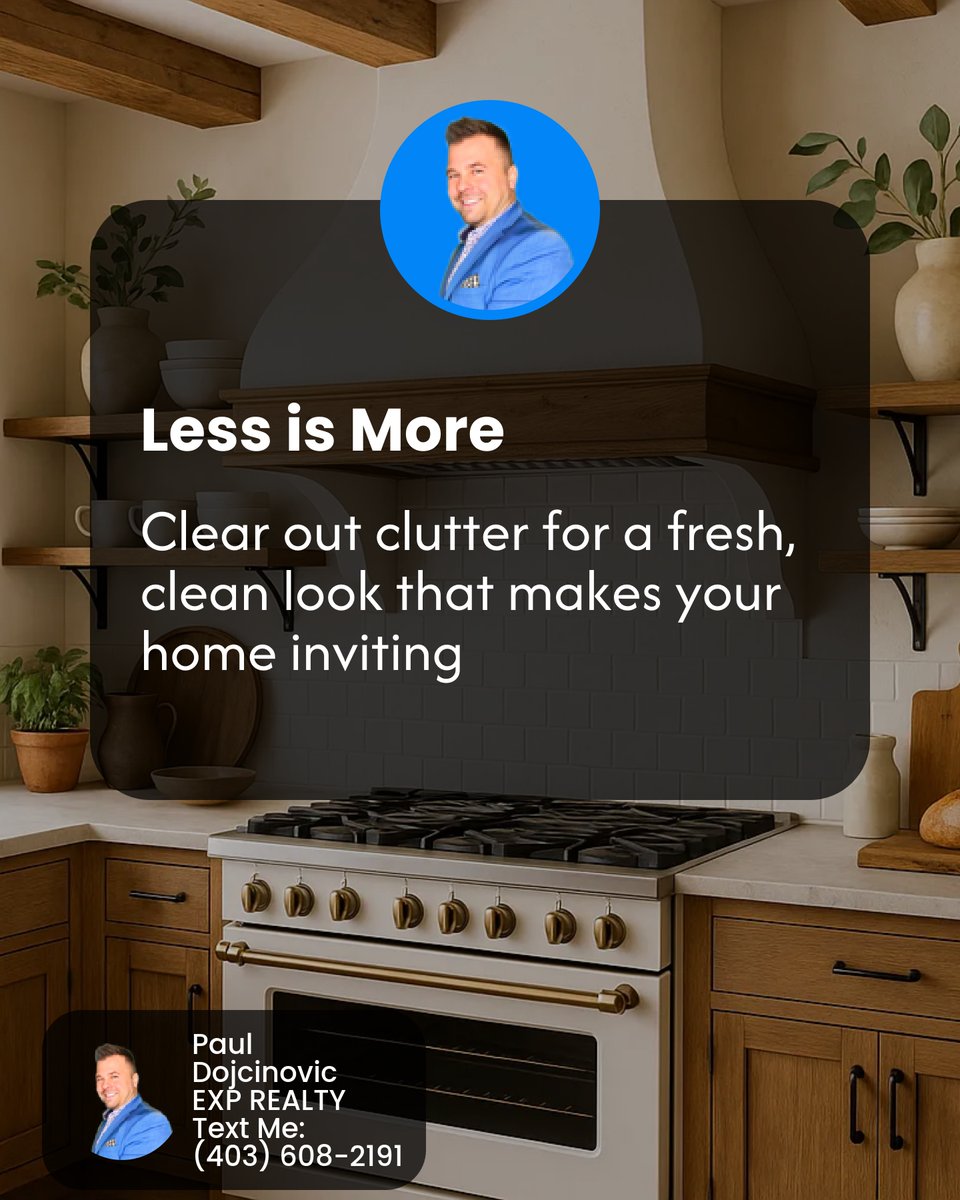 iSellCalgary's tweet photo. Ready to make your home pop in Calgary's competitive market? 📸✨ Use natural light, declutter for a crisp look, and focus on unique features. Picture-perfect photos attract serious buyers! What's your go-to photography tip? Share below! #CalgaryRealEstate https://t.co/er7reQwUG9