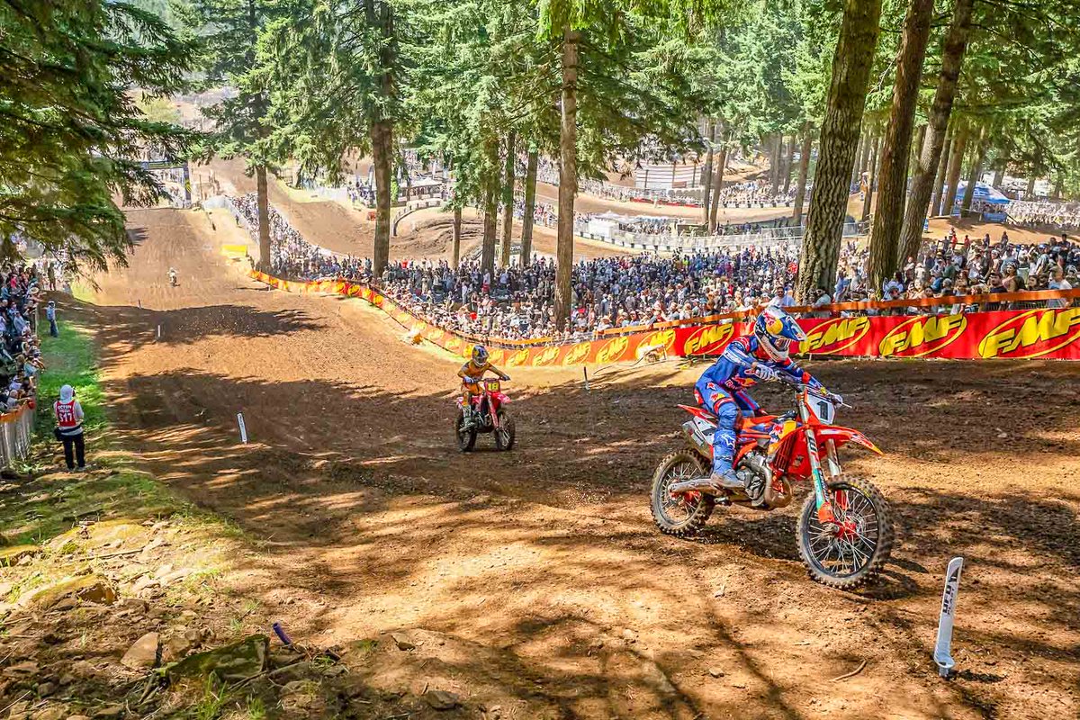 Don Williams (@donumc) on Twitter photo I watched <a href="/MotoGP/">MotoGP™🏁</a> and <a href="/ProMotocross/">Pro Motocross</a> over the weekend. Both tracks--<a href="/WashougalMXPark/">Washougal MX Park</a> and <a href="/amdbrno/">Automotodrom Brno</a>--had a Horsepwer Hill! I watched <a href="/MotoGP/">MotoGP™🏁</a> and <a href="/ProMotocross/">Pro Motocross</a> over the weekend. Both tracks--<a href="/WashougalMXPark/">Washougal MX Park</a> and <a href="/amdbrno/">Automotodrom Brno</a>--had a Horsepwer Hill!