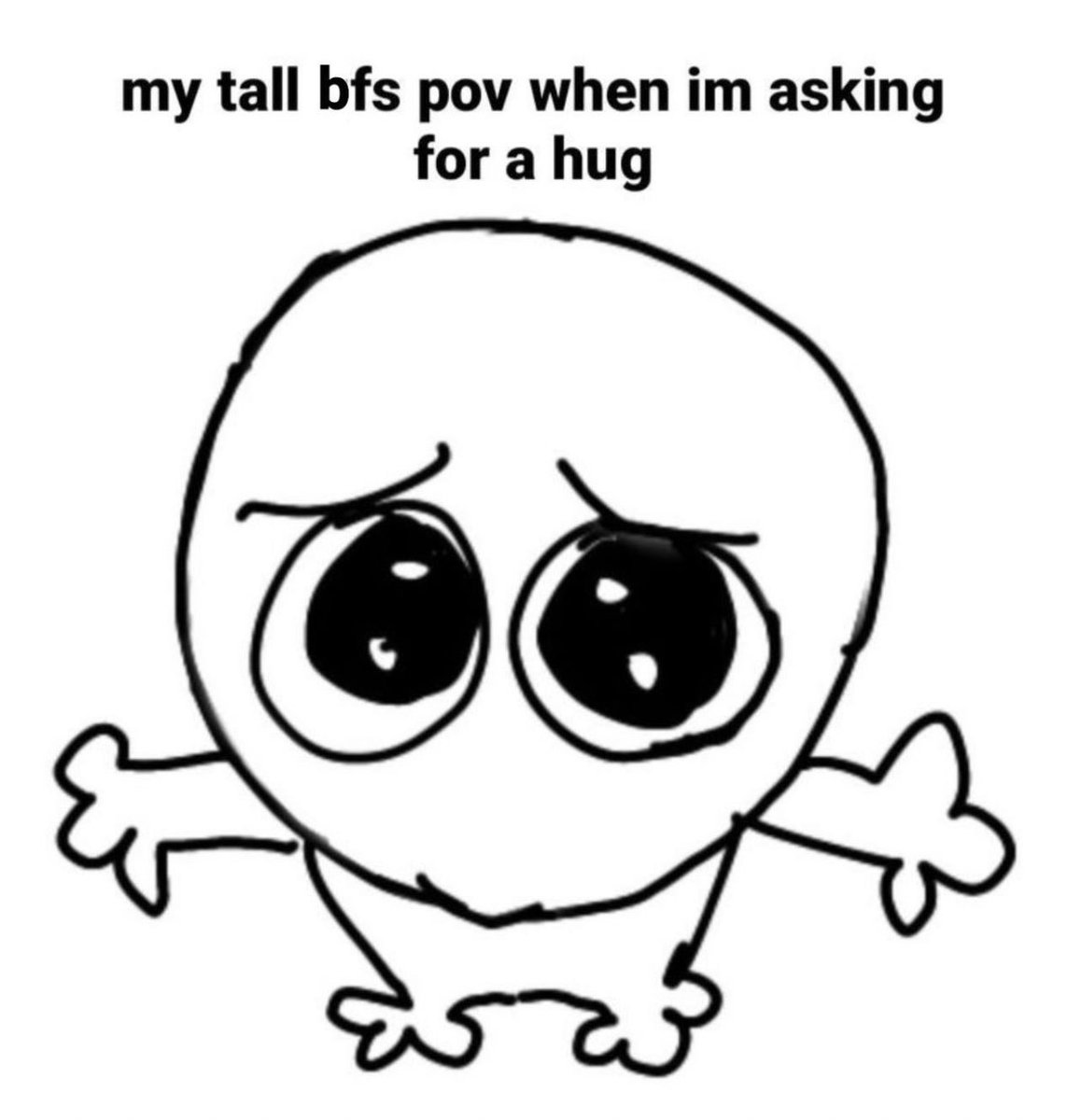 ♡ (@astralbaes) on Twitter photo 