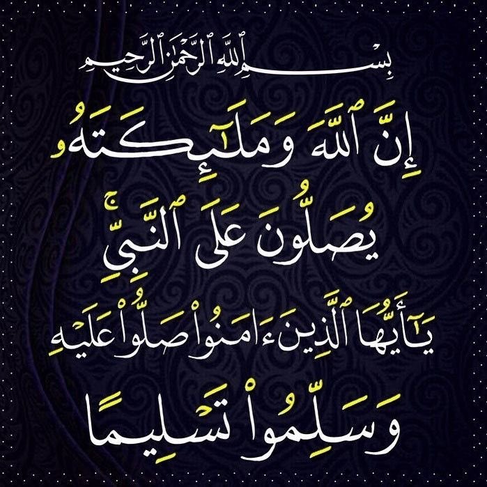 <a href="/chechnyanewsar1/">أخبار الشيشان بالعربية</a>