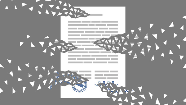 CACMmag's tweet image. Code created with #GenAI may include #OpenSource code with restrictive licenses, which could complicate #acquisition #deals for a fledgling #startup, writes Amy Buttell in "Protect Your Code Against Licensing Risks," bit.ly/46r52yB