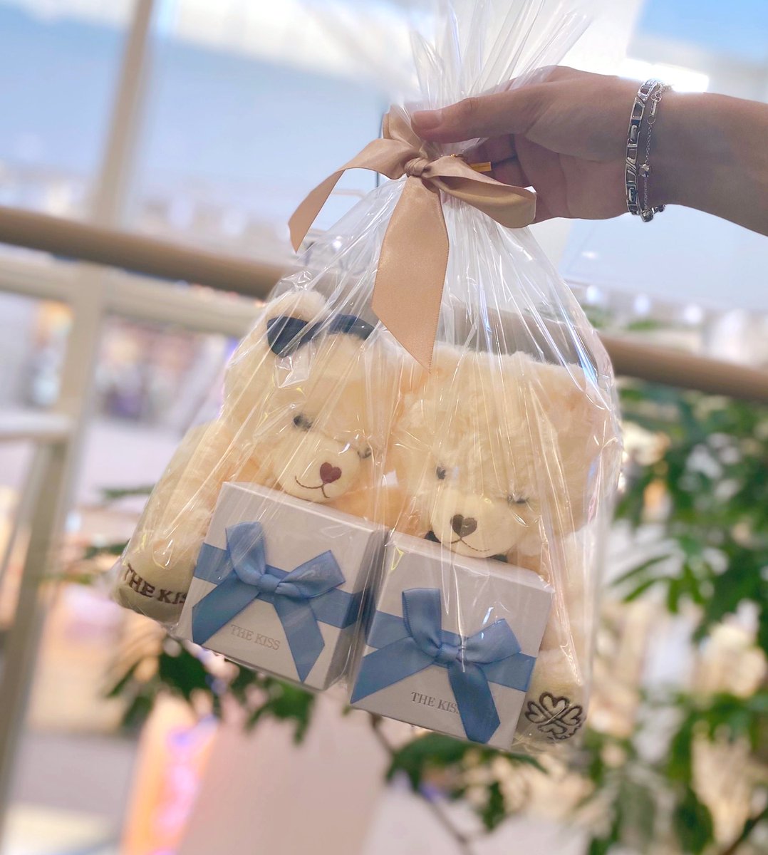 みんと🌱𓂃 𓈒𓏸 tweet media