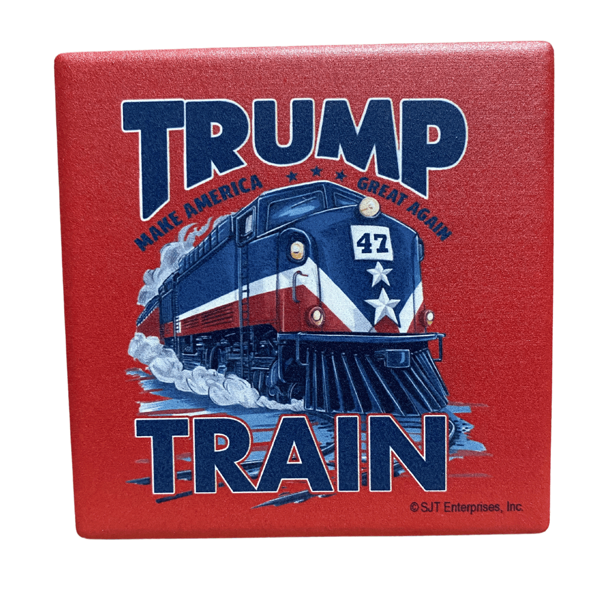 Tom_Space (@th1_thr1) on Twitter photo Follow all and repost thanks. MAGA
<a href="/stevealex140/">The Hunt Team patriots</a>
<a href="/sandraschulze/">Sandra Schulze</a>
<a href="/kit_tn/">Kit-TN🇺🇸</a>
<a href="/J1776x231148/">@JollyRoger_1776x2</a>
<a href="/ohheyitsbaker/">Allegiance 𝕏 Allie🇺🇸</a>
<a href="/The_FJC/">⭐️The FJC⭐️</a>
<a href="/ItallionTony/">tony</a>
<a href="/Bobrobb201/">Bob robb</a>
<a href="/FreeThankElon/">FREE🇺🇸Thx❤️Elon 🙏🥰💙💚❤️💙💚💜❤️❤️❤️❤️❤️❤️❤️❤️</a>
<a href="/tholson90/">Dead End King</a>
<a href="/StevenWate91203/">Tesla Dude</a>
<a href="/JackParkerson2/">Jack Parkerson</a>
<a href="/Doran9090/">Brandon</a>
@nonnacooks_4u
<a href="/JoeyT1010/">Joey</a>
<a href="/BasedBea/">Beatrice</a>
<a href="/DFBHarvard/">Daniel F. Baranowski</a>
<a href="/thetoyman1/">David Benjamin</a>
<a href="/RickD_GK/">Rick Delzer</a> Follow all and repost thanks. MAGA
<a href="/stevealex140/">The Hunt Team patriots</a>
<a href="/sandraschulze/">Sandra Schulze</a>
<a href="/kit_tn/">Kit-TN🇺🇸</a>
<a href="/J1776x231148/">@JollyRoger_1776x2</a>
<a href="/ohheyitsbaker/">Allegiance 𝕏 Allie🇺🇸</a>
<a href="/The_FJC/">⭐️The FJC⭐️</a>
<a href="/ItallionTony/">tony</a>
<a href="/Bobrobb201/">Bob robb</a>
<a href="/FreeThankElon/">FREE🇺🇸Thx❤️Elon 🙏🥰💙💚❤️💙💚💜❤️❤️❤️❤️❤️❤️❤️❤️</a>
<a href="/tholson90/">Dead End King</a>
<a href="/StevenWate91203/">Tesla Dude</a>
<a href="/JackParkerson2/">Jack Parkerson</a>
<a href="/Doran9090/">Brandon</a>
@nonnacooks_4u
<a href="/JoeyT1010/">Joey</a>
<a href="/BasedBea/">Beatrice</a>
<a href="/DFBHarvard/">Daniel F. Baranowski</a>
<a href="/thetoyman1/">David Benjamin</a>
<a href="/RickD_GK/">Rick Delzer</a>