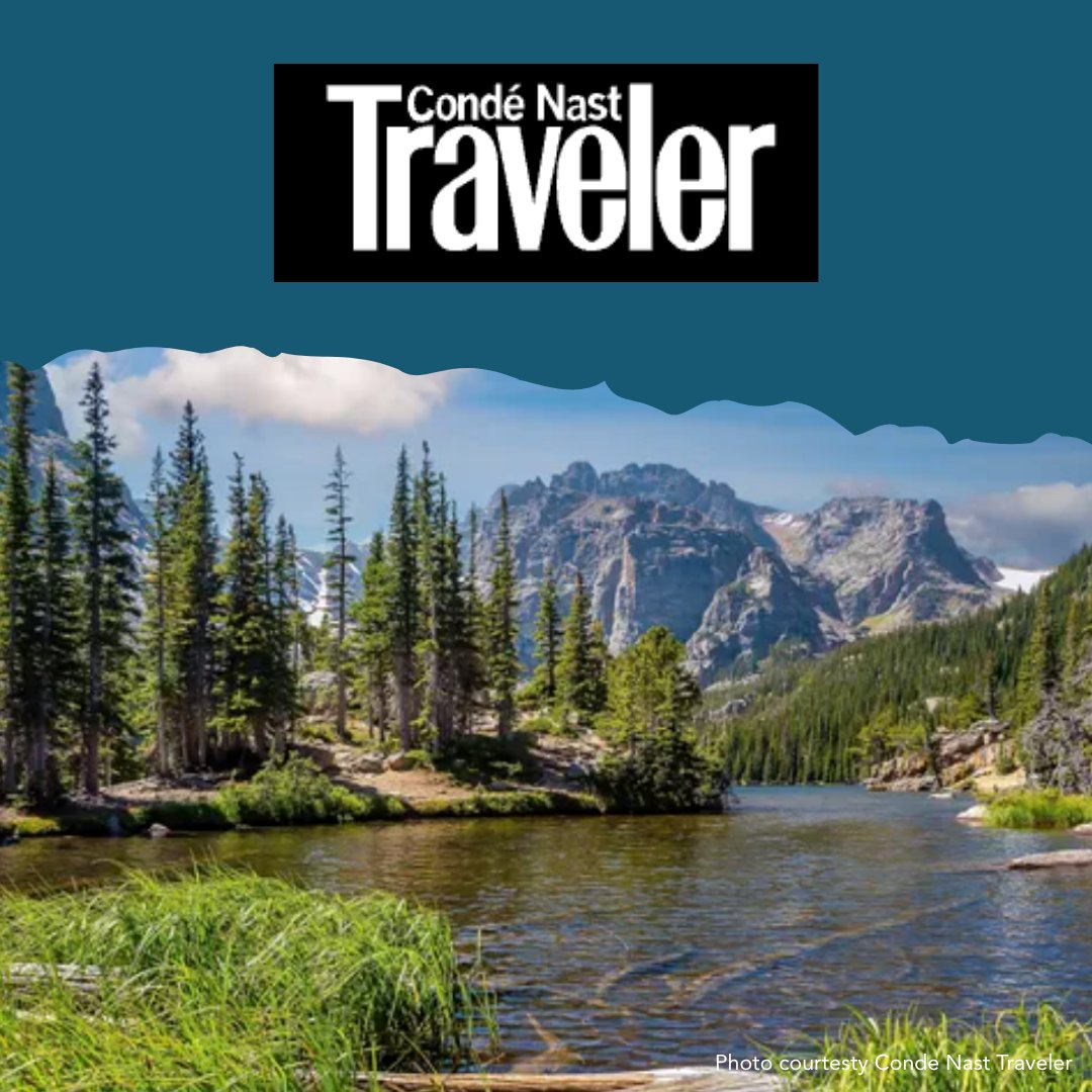 themountainpact's tweet image. ICYMI: Mountain Pact Executive Director Anna Peterson weighed in on what Trump's "Make America Beautiful Again" order means for public lands in the Condé Nast Traveler.
Read more: cntraveler.com/story/what-mak…