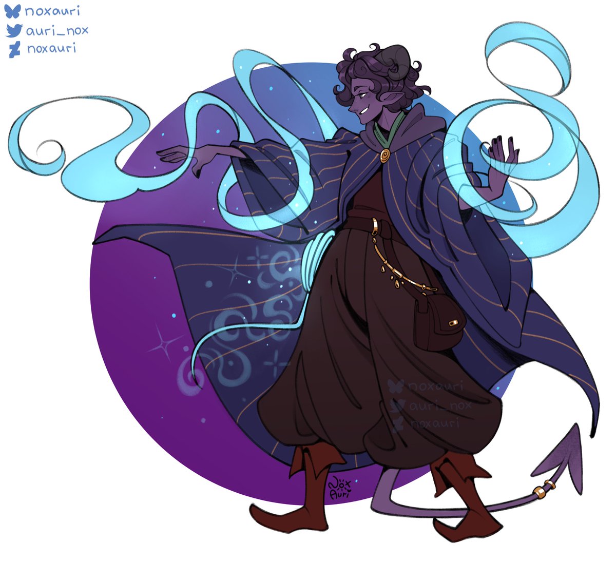 ☄️☄️☄️

#characterdesign #commissionsopen #commissionopen #commission