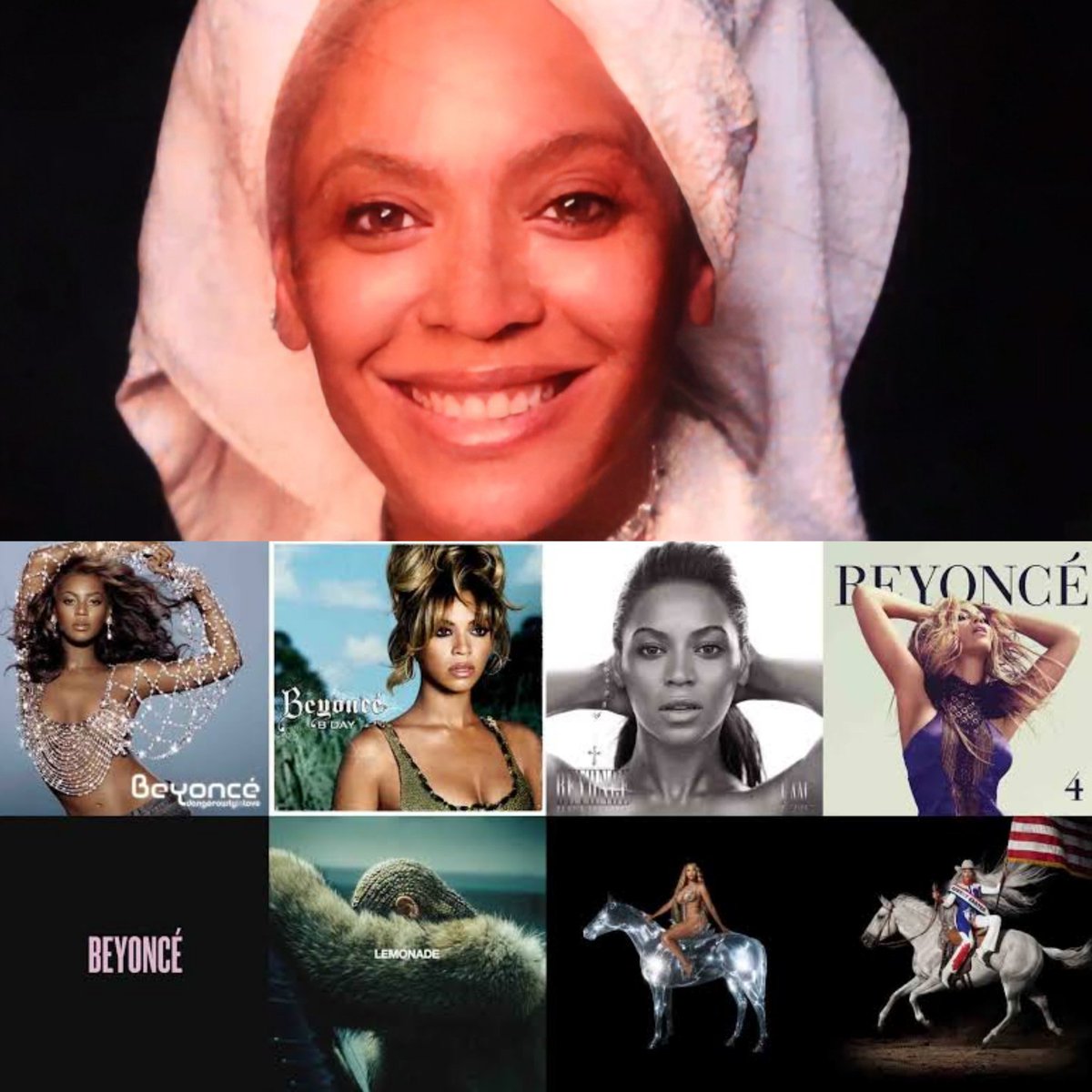 PopHubOfficial's tweet image. .@ladygaga's "Summerboy" (251K) outstreamed 436 songs out of 446 songs, 97.7% of @Beyonce's discography, on Spotify this July 20th.