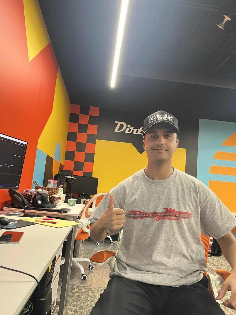 Andrew Kurland (@andrewkurlandtv) on Twitter photo There are also many other great shirts available including this one by <a href="/EvanAVecchia/">Evan Vecchia</a>. He needs your support.
👕 Buy this badass shirt here: shop.dirtymomedia.com/products/dmm-d… There are also many other great shirts available including this one by <a href="/EvanAVecchia/">Evan Vecchia</a>. He needs your support.
👕 Buy this badass shirt here: shop.dirtymomedia.com/products/dmm-d…