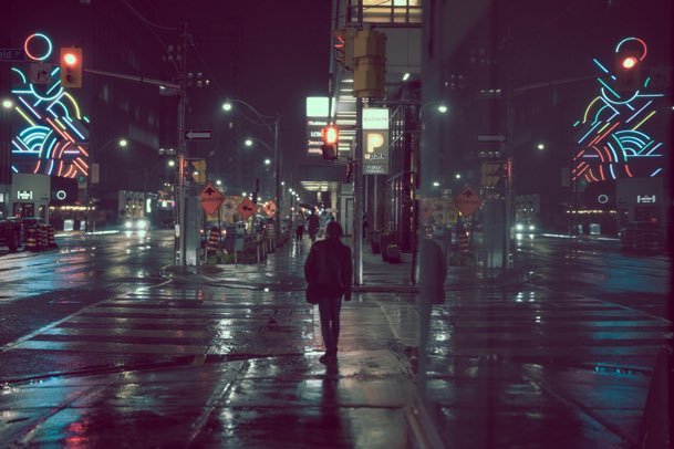 Hannah Taylor tweet media