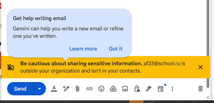 Johnathon Wright tweet media