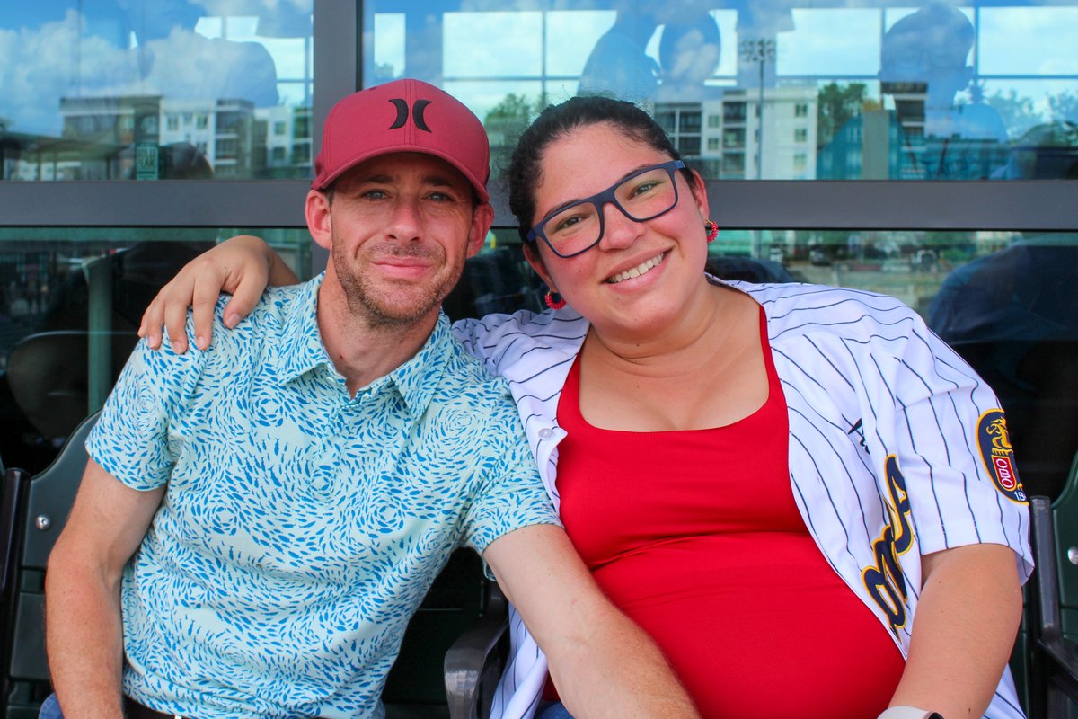 UAB Anesthesiology (@uab_anesthesia) on Twitter photo We had so much fun meeting our new colleagues and their families while enjoying a <a href="/BhamBarons/">Birmingham Barons</a> game at our annual Department Welcome Event! We had so much fun meeting our new colleagues and their families while enjoying a <a href="/BhamBarons/">Birmingham Barons</a> game at our annual Department Welcome Event!