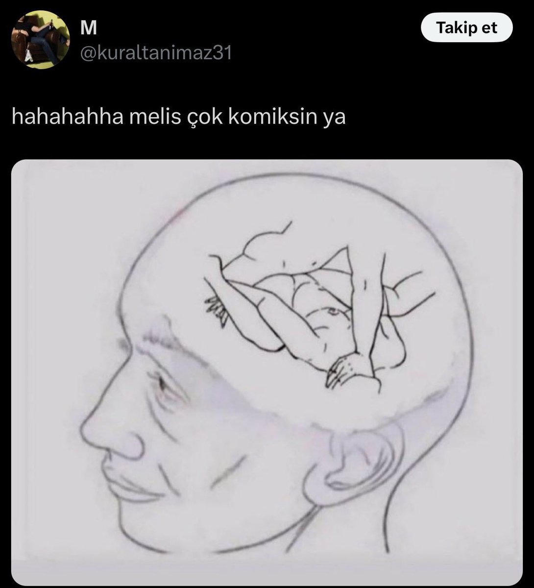 No Context Amcı (@nocontextamci) on Twitter photo 