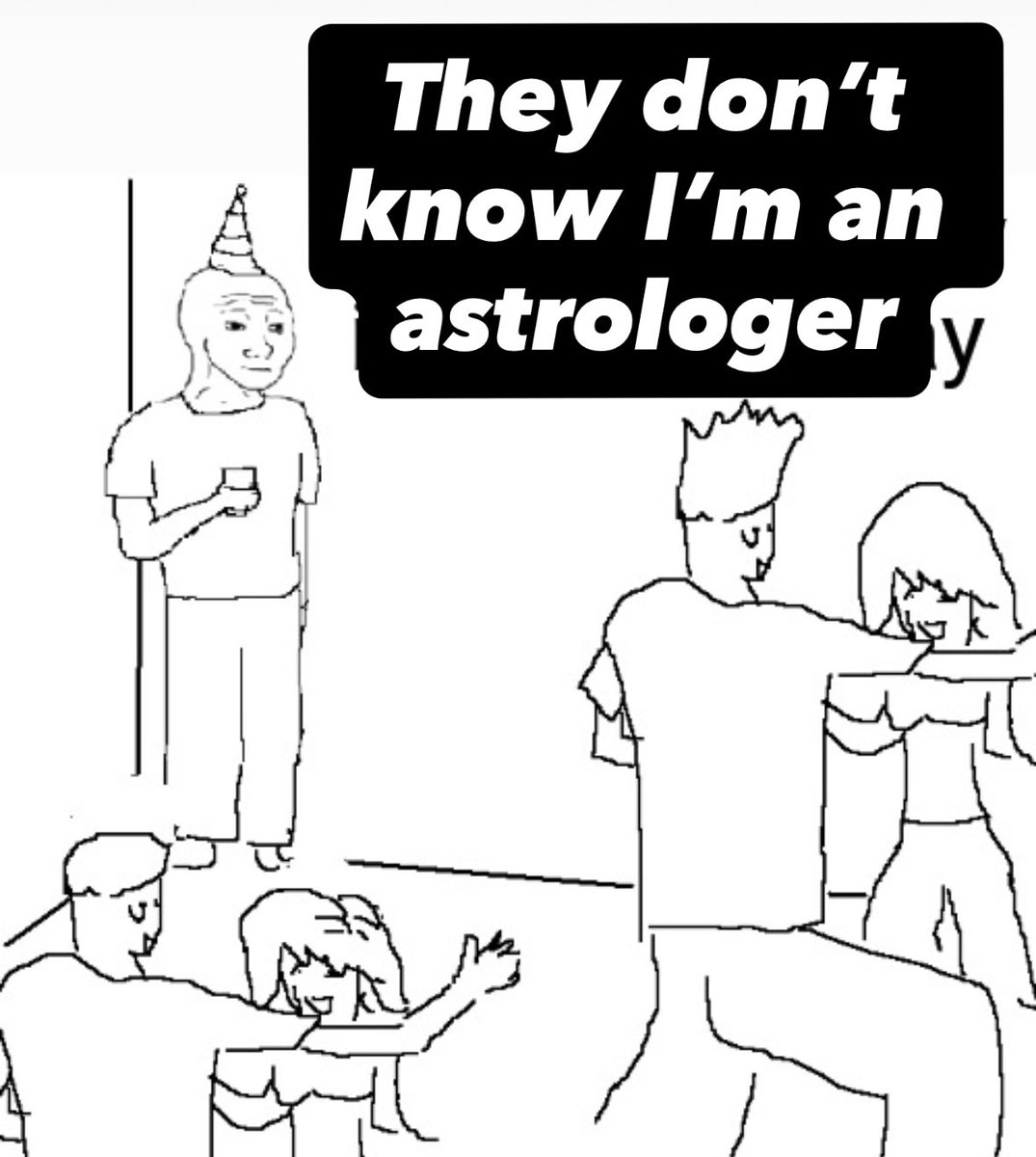 glassdelusions's tweet image. When I’m talking to the Dark Sky park rangers asking them increasingly complicated questions about 16th century Portuguese astrolabes used in the Age of Exploration