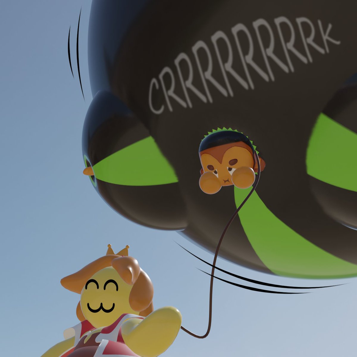 TLR S+ Floren’sWorld (@florensworldart) on Twitter photo Quick birthday thing for <a href="/BalloonQuincy/">Balloon Prince Quincy, Rubbery Royalty~</a>
Not much to say, I just know the Prince enjoys blowing Pop up nice and big hehe~ Quick birthday thing for <a href="/BalloonQuincy/">Balloon Prince Quincy, Rubbery Royalty~</a>
Not much to say, I just know the Prince enjoys blowing Pop up nice and big hehe~